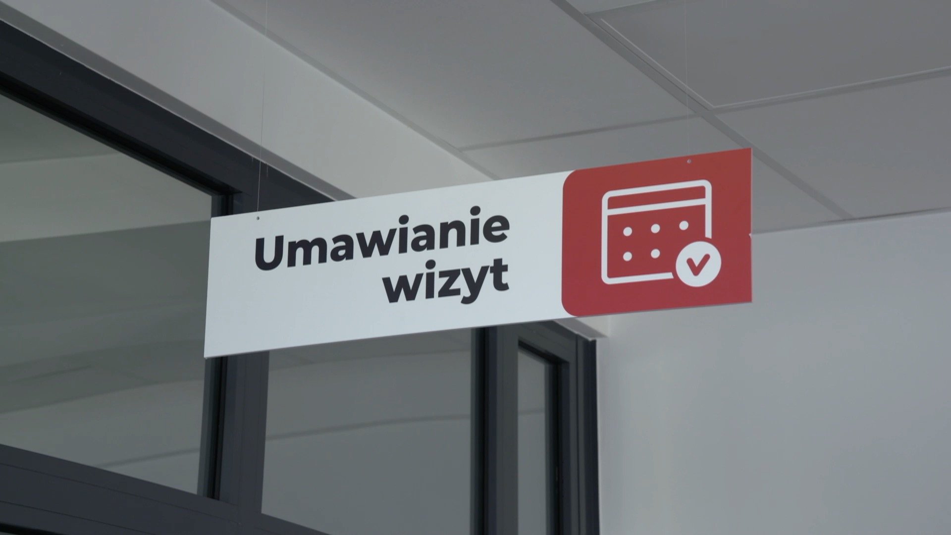 trzeba-sie-umowic-94049