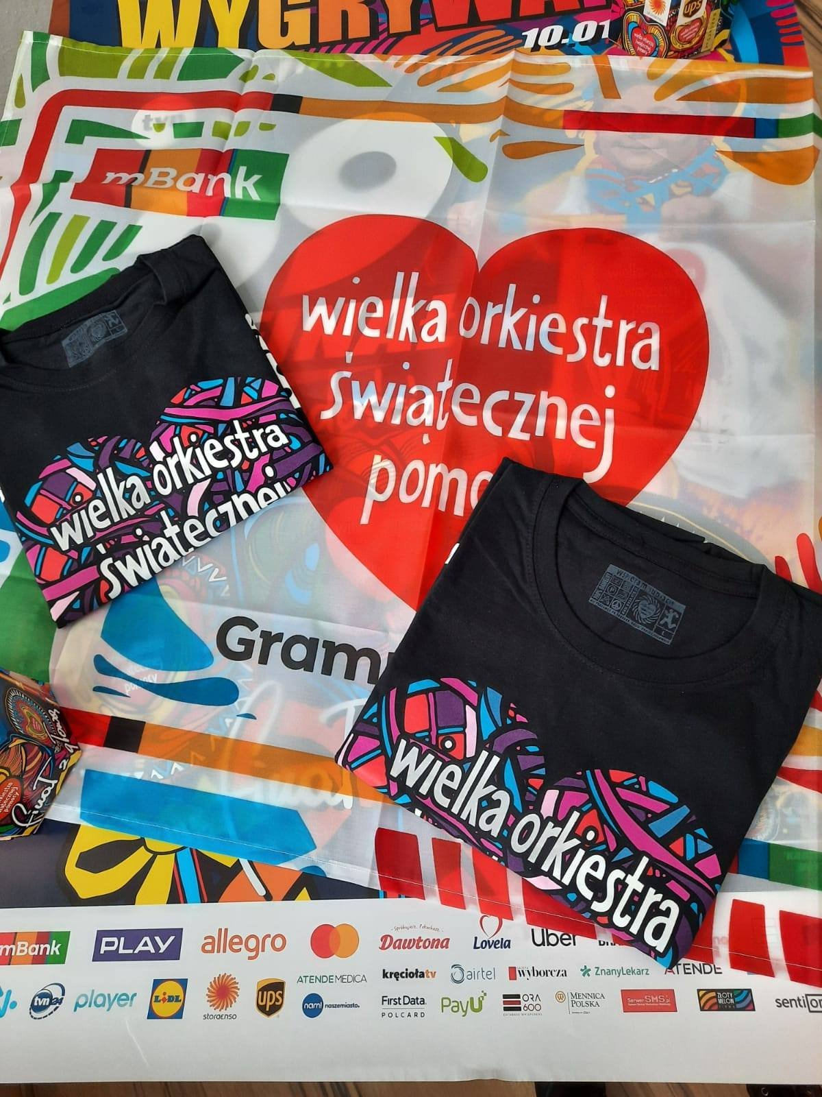 orkiestra-mimo-wszystko-94050