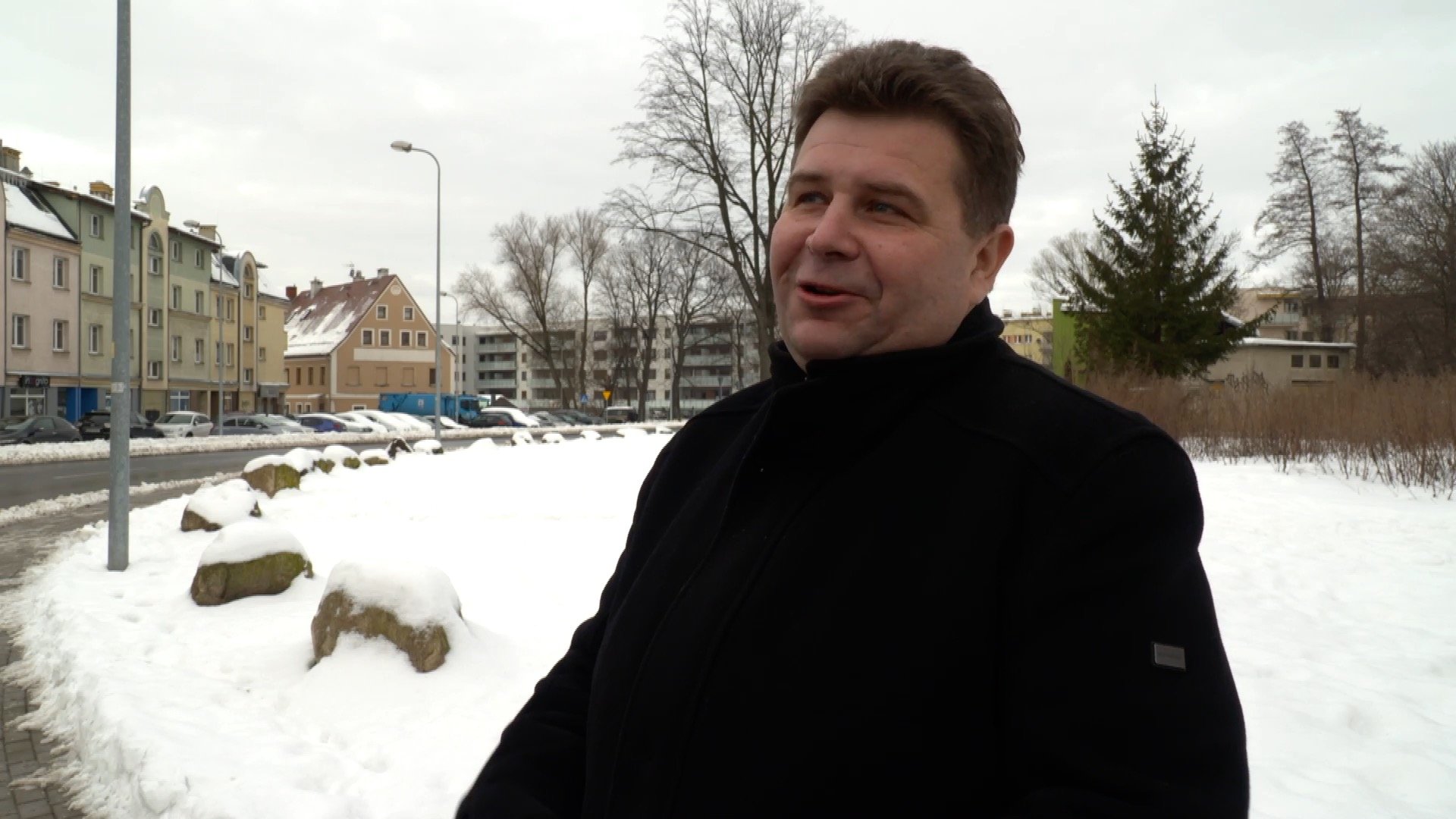 robert-obaz-o-nieudolnosci-jerzego-uzniaka-94053