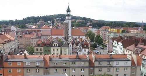 miasto-w-regresie-94054