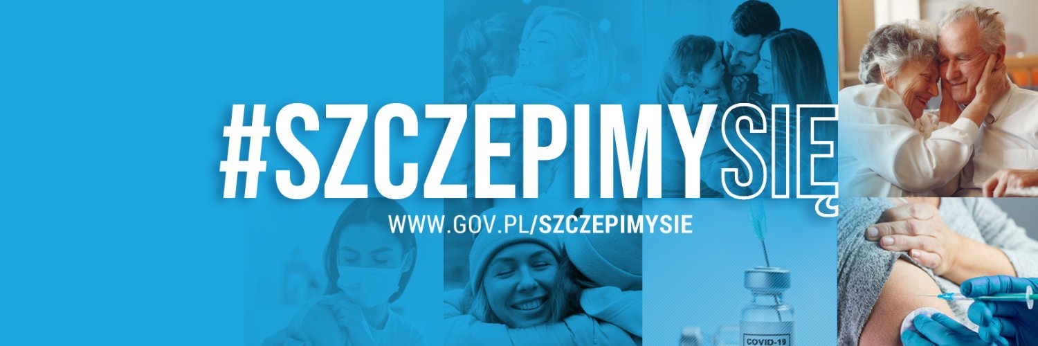 informacja-ws-dowozu-na-szczepienia-dla-mieszkancow-jeleniogorzan-94064