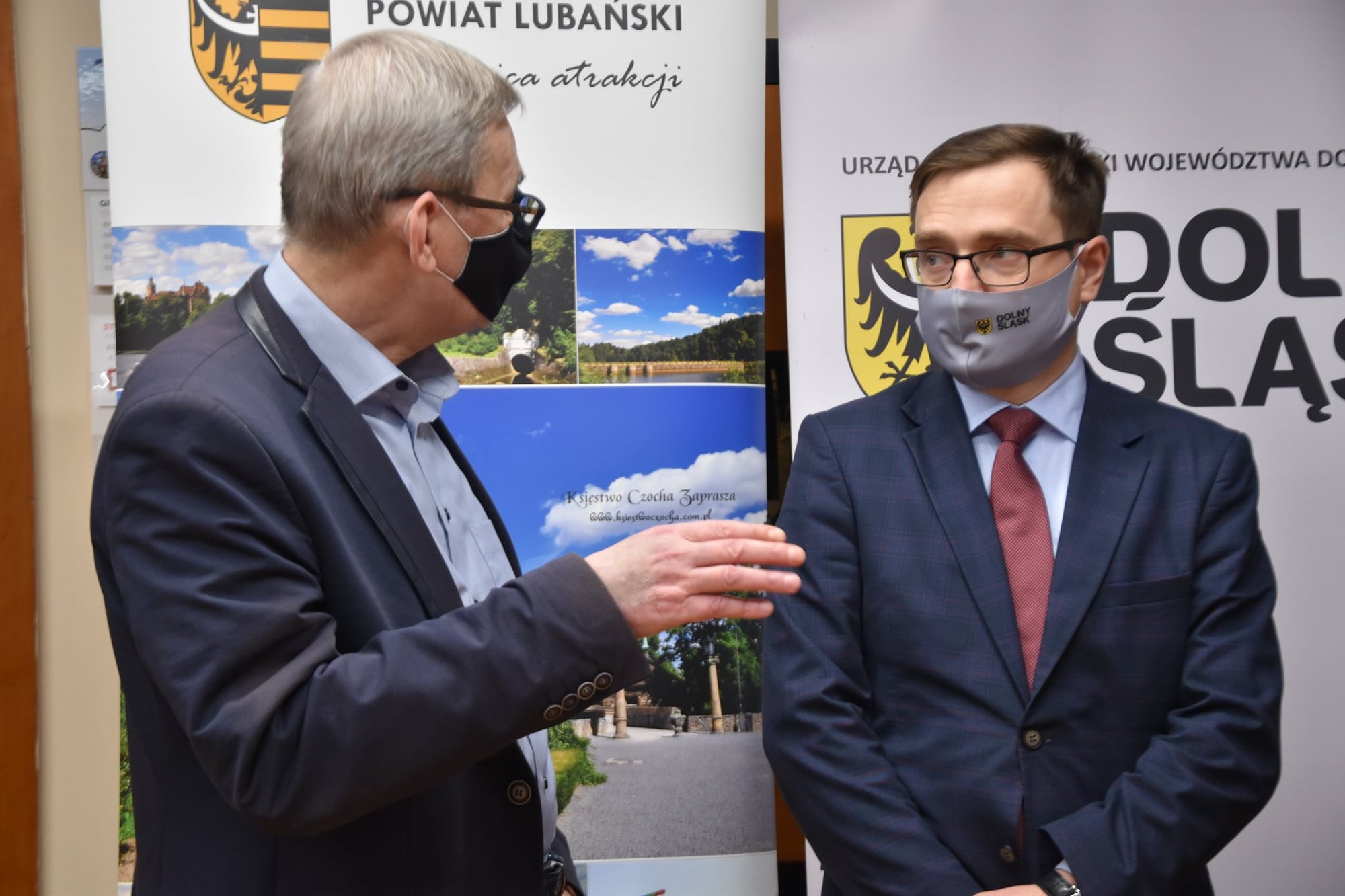 powiat-kontra-nowotwory-94069