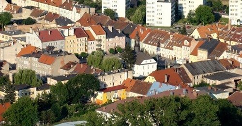 wymierajace-miasto-94071
