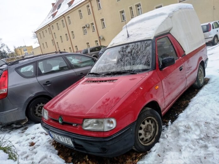 skoda-posza-pod-motek-94073