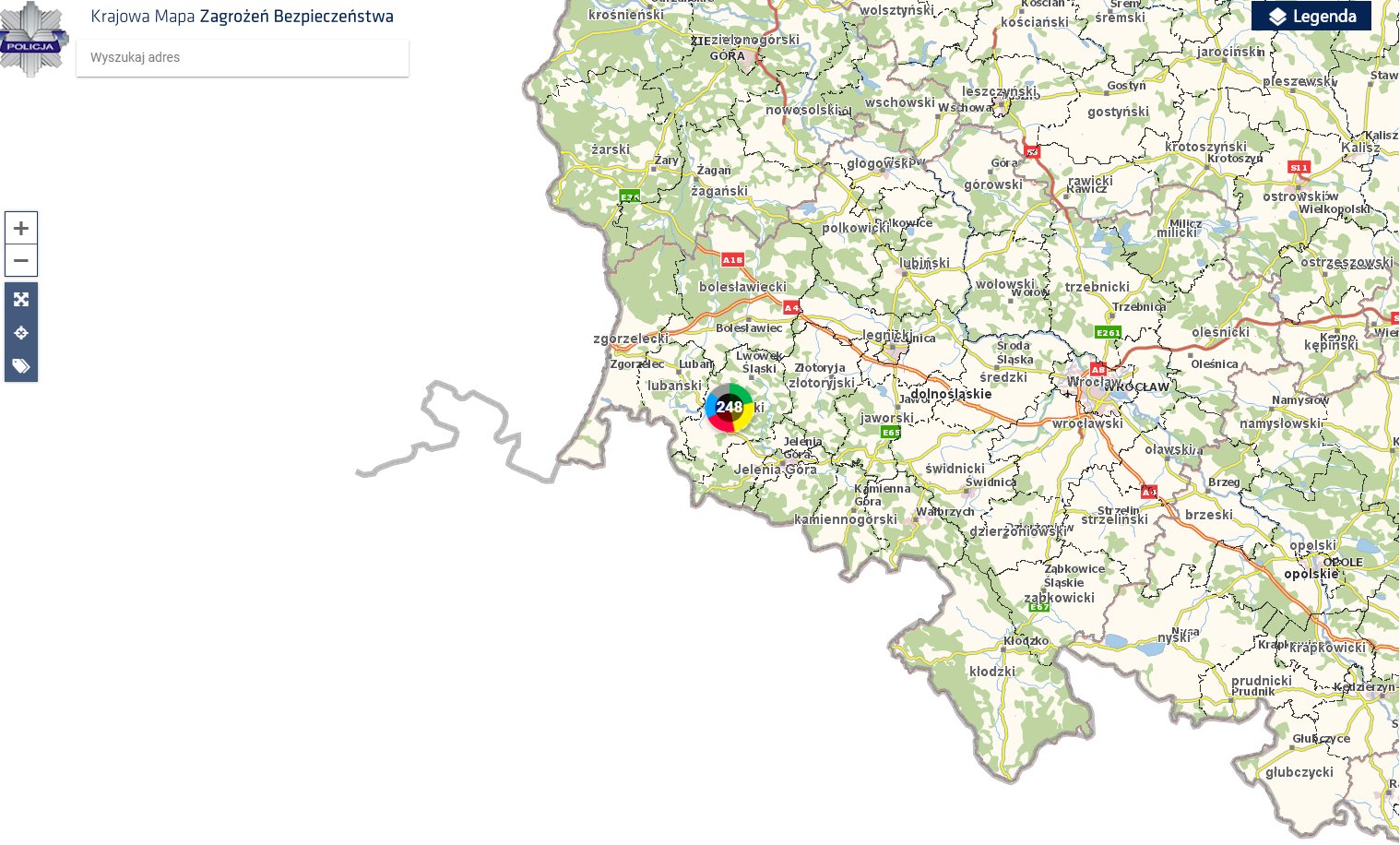 wiele-zgoszen-na-kmzb-94080