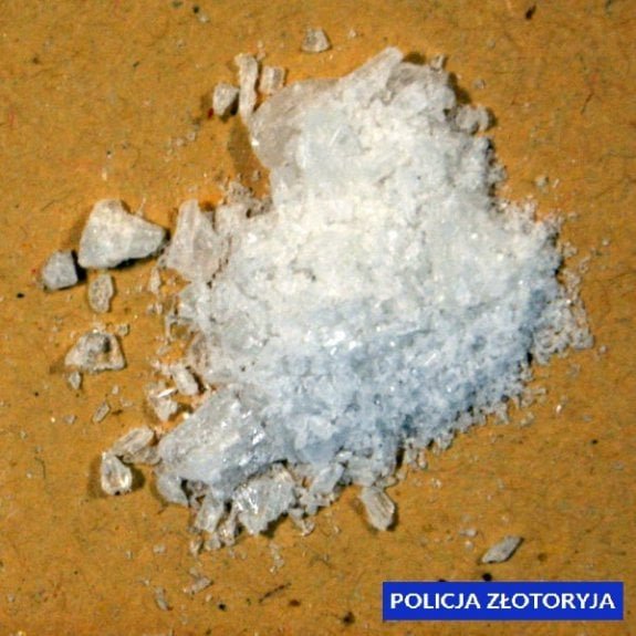 zatrzymani-z-narkotykami-94081