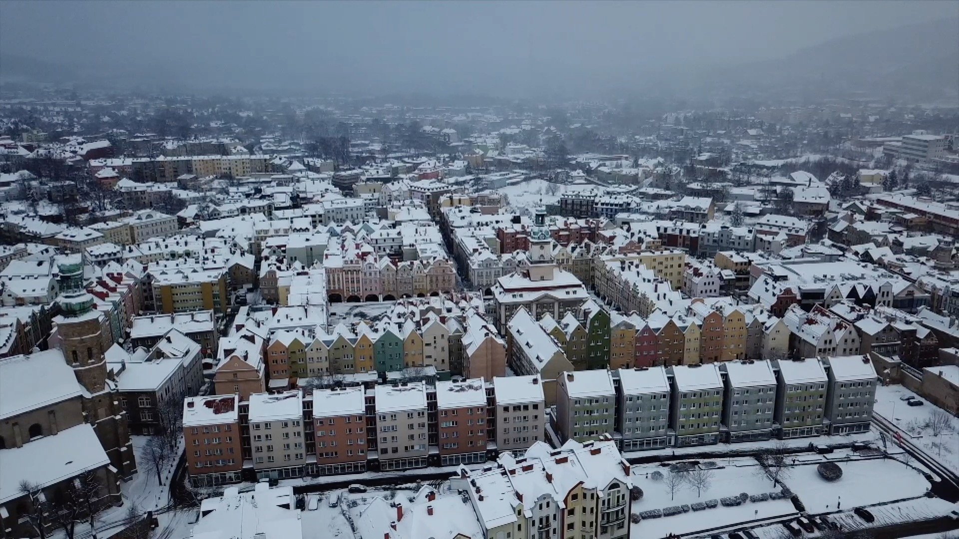 jaka-jest-realna-pomoc-dla-przedsiebiorcow-94084