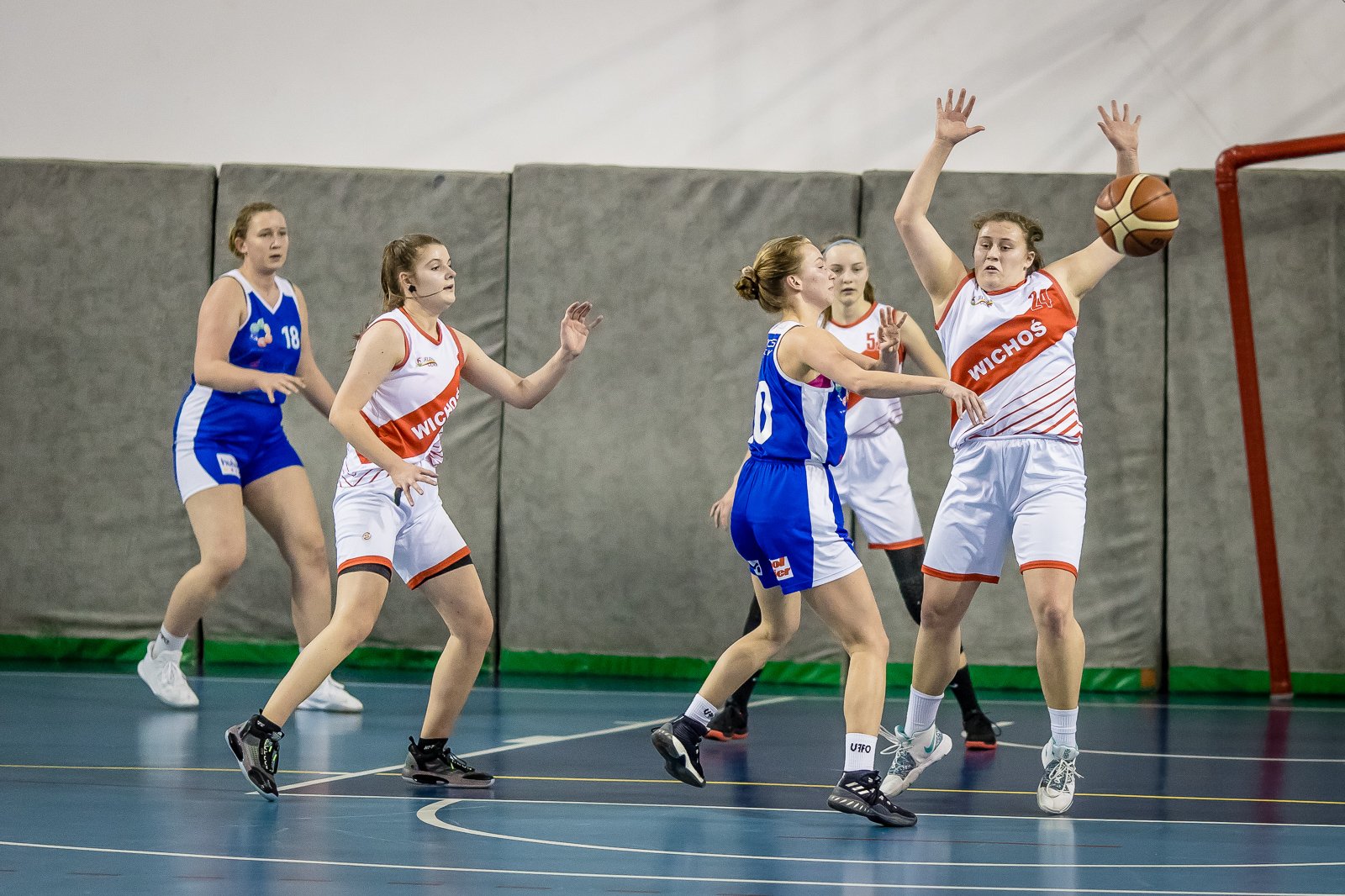 sezon-na-straty-94086