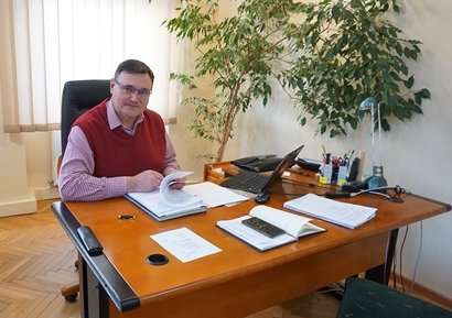 pomoc-bezdomnym-94089