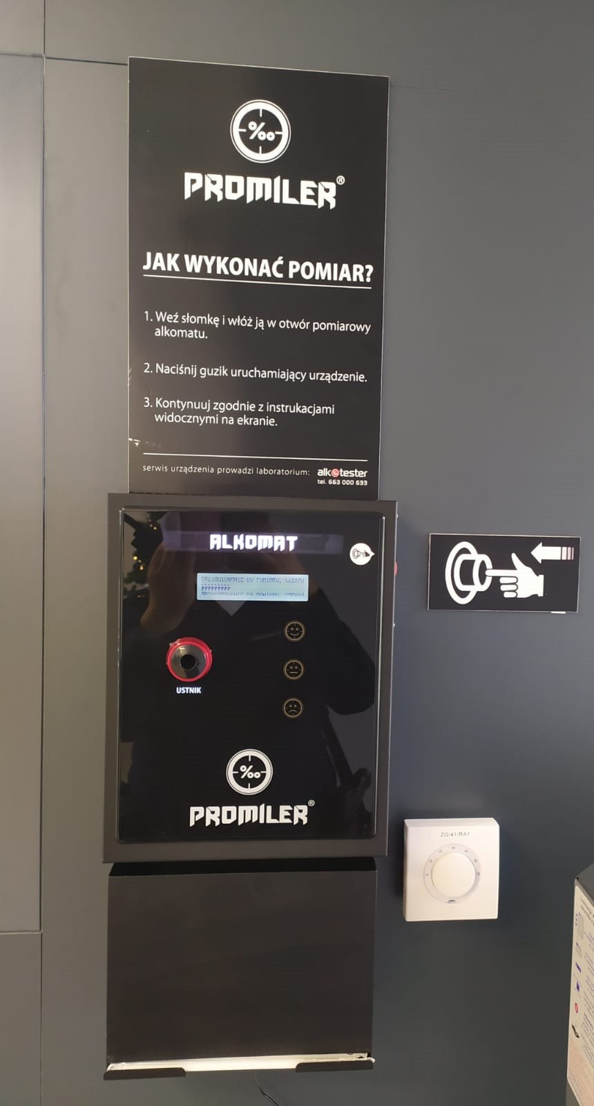 alkomat-dla-kazdego-94090