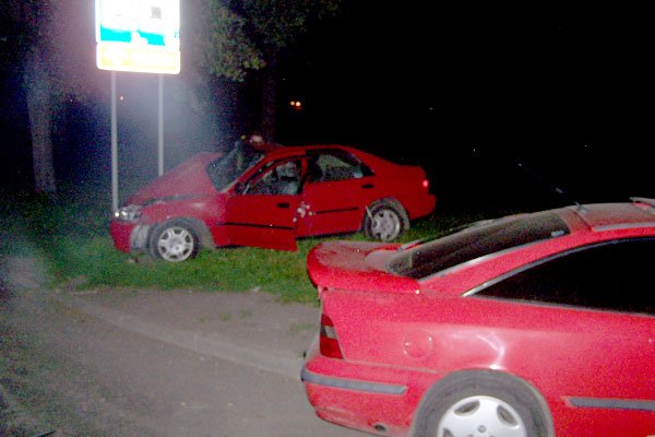 ratunkiem-swiata-941