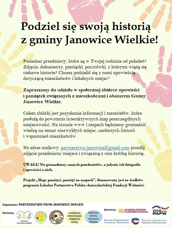szukaja-pamiatek-lokalnej-historii-94103