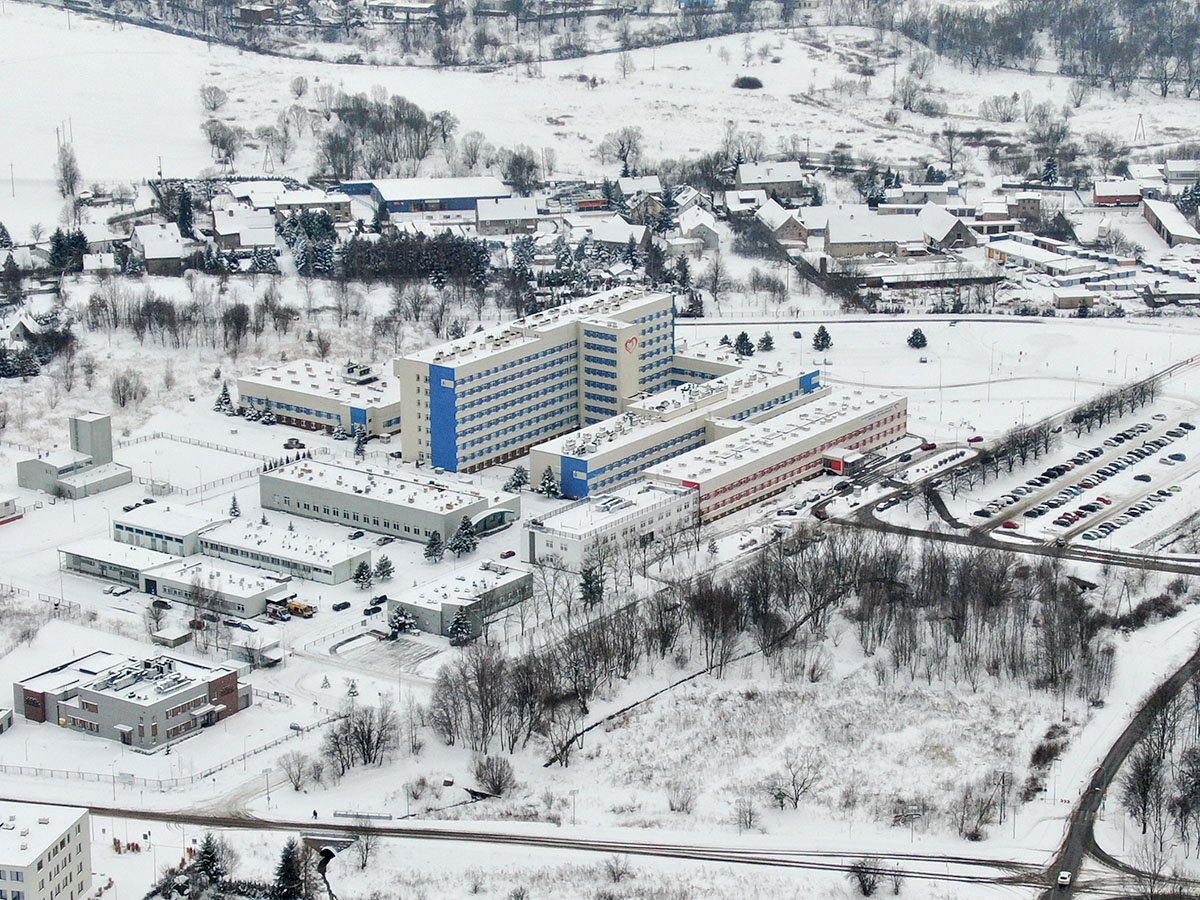 nowy-tomograf-dla-szpitala-94129