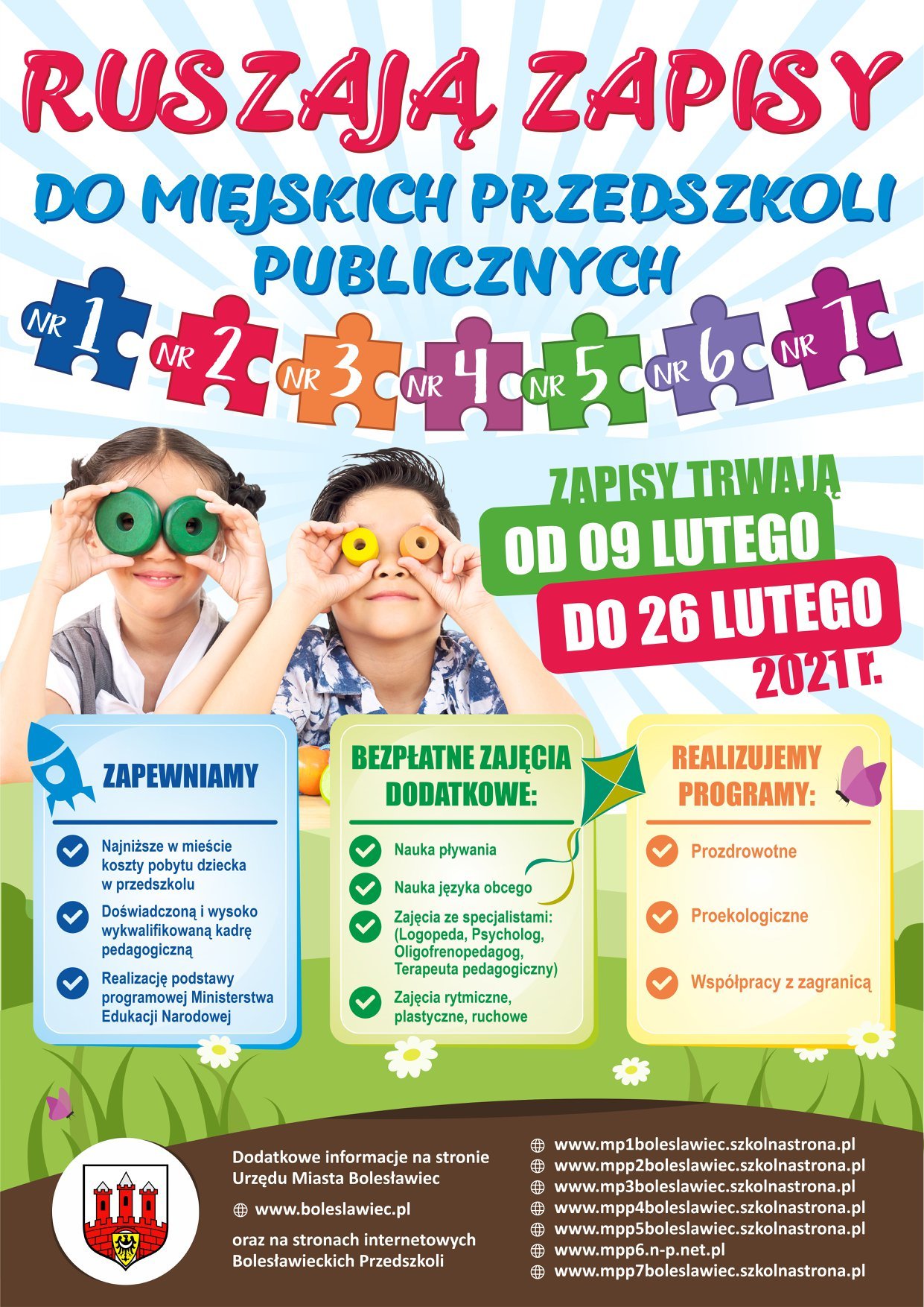zapisy-do-przedszkoli-94131