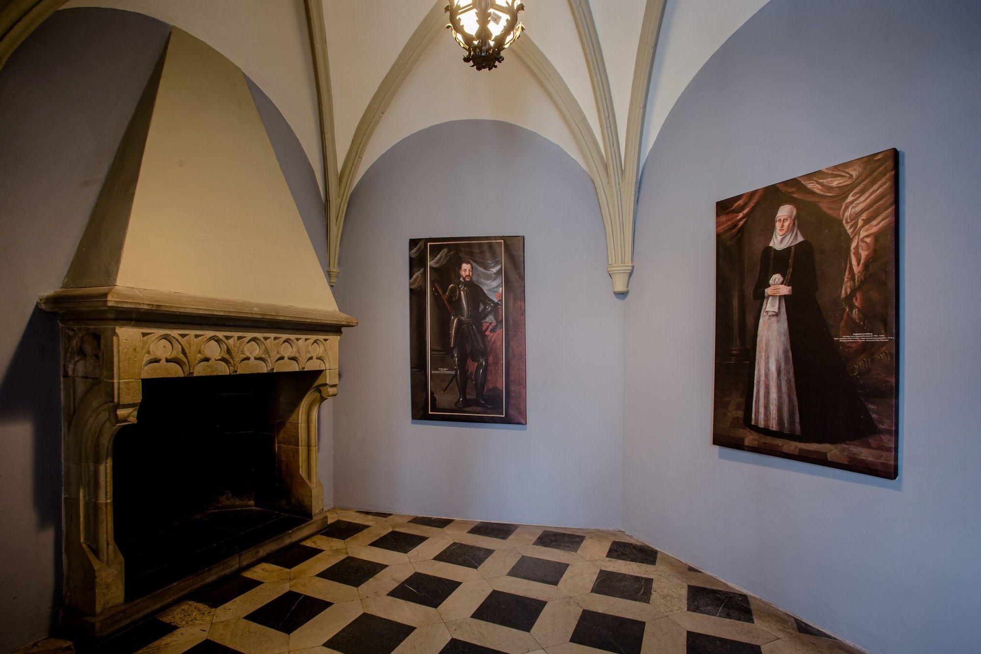 przodkowie-z-portretow-patrza-na-zamek-ksiaz-94136