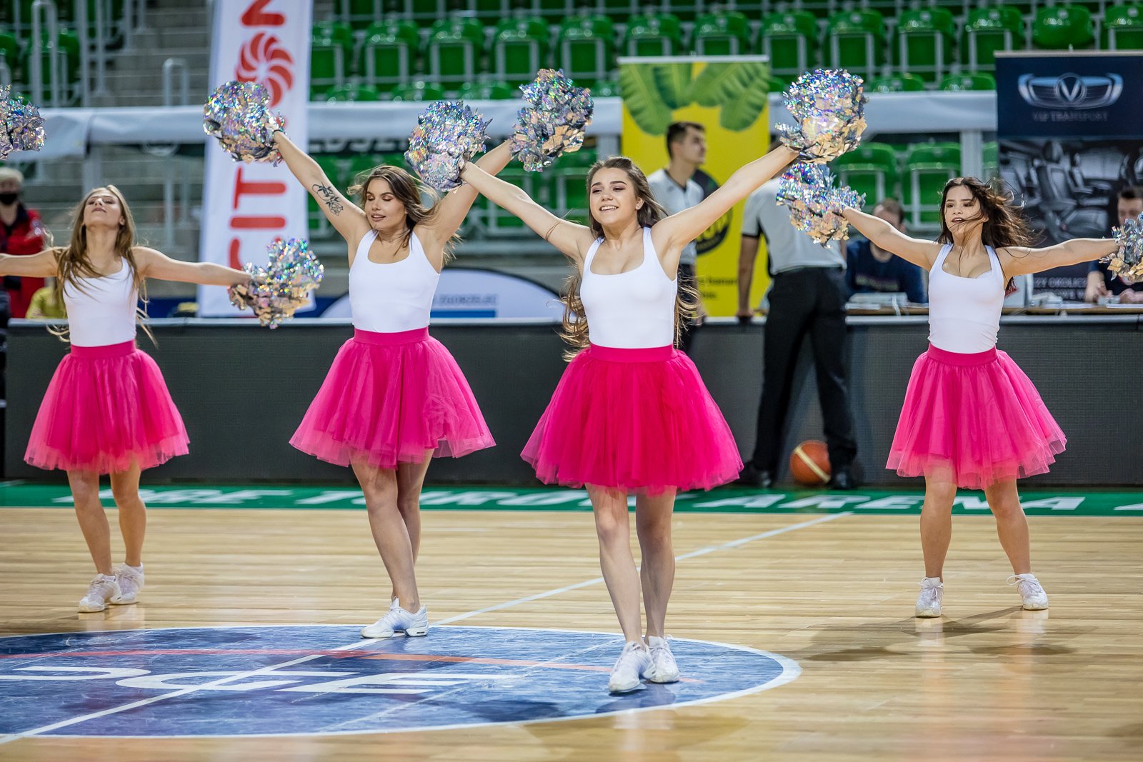 wysoka-porazka-mimo-wygranych-dwoch-kwart-94142