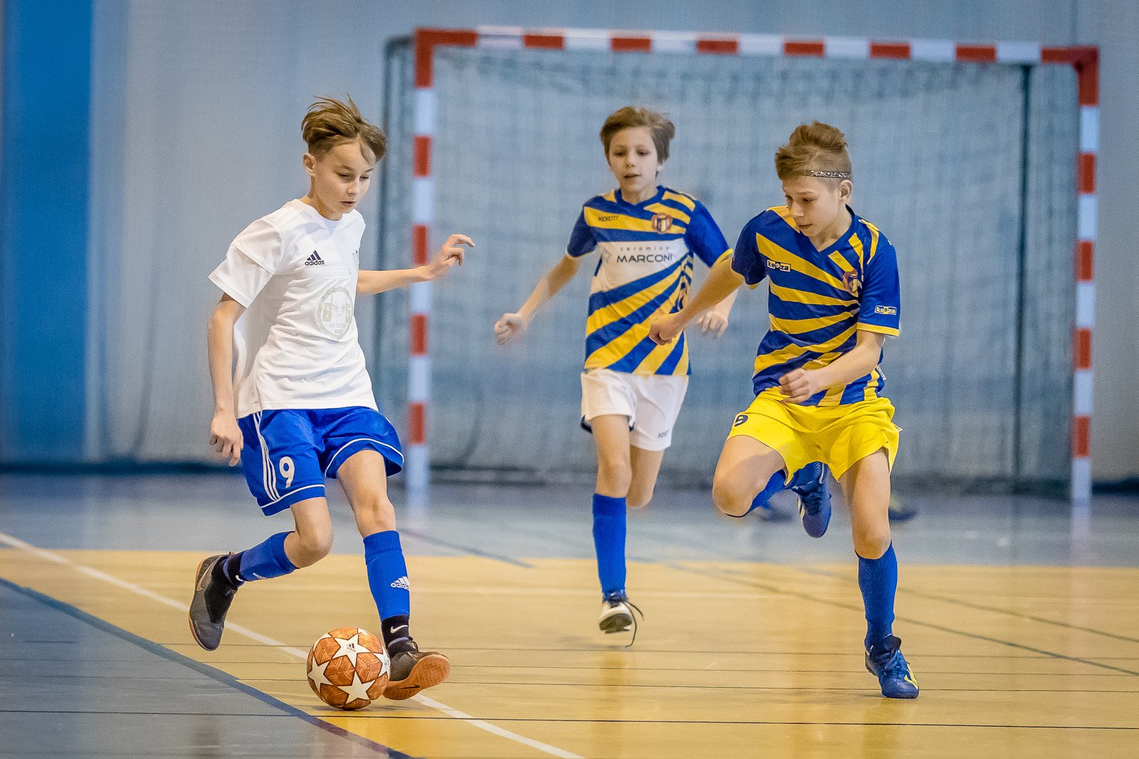 lechia-piechowice-z-awansem-94144