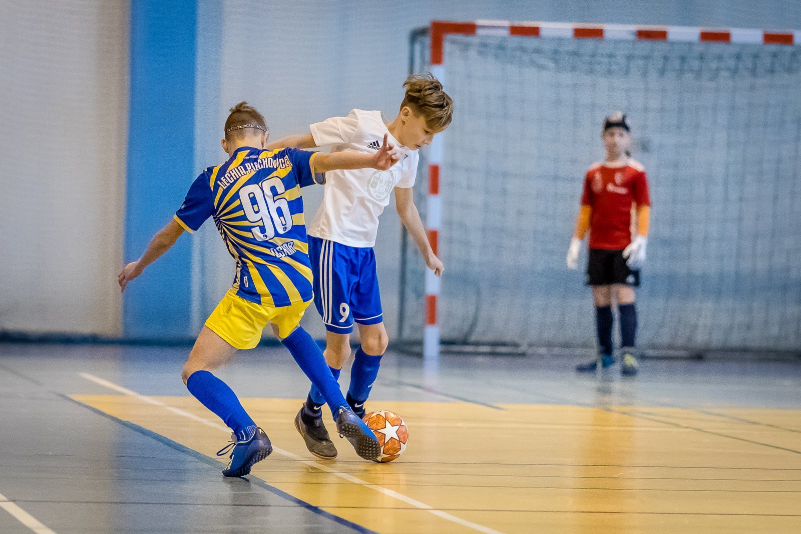 lechia-piechowice-z-awansem-94144