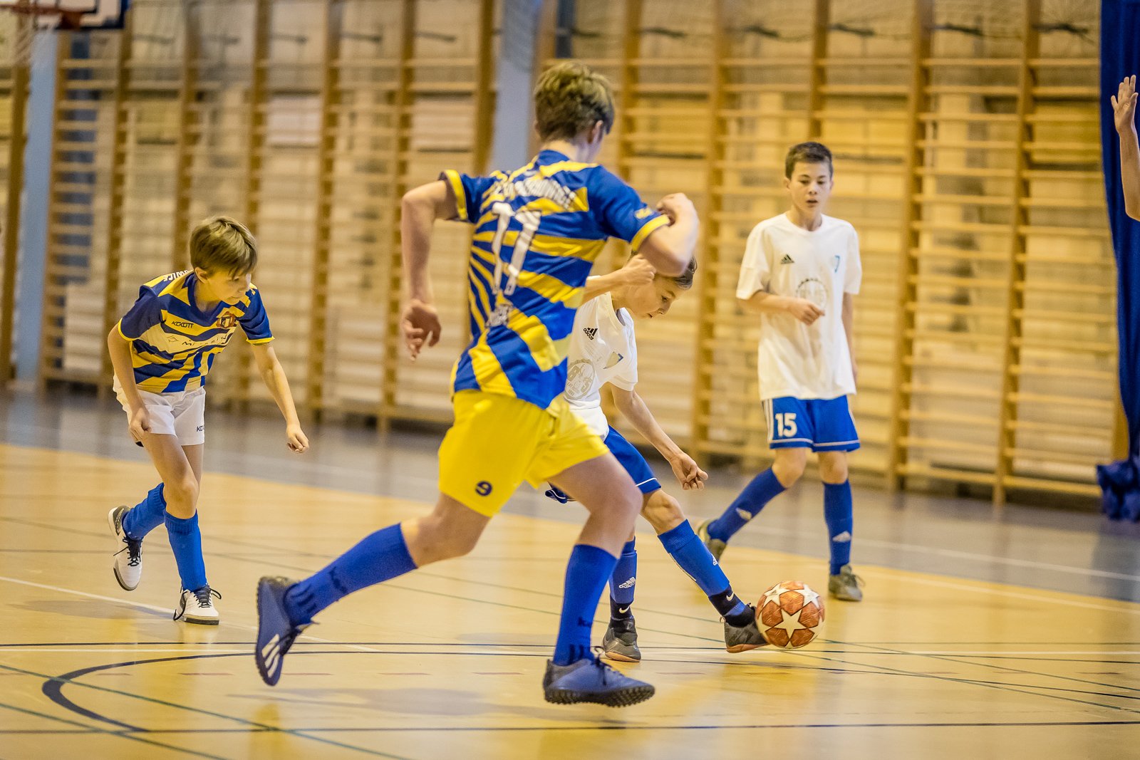 lechia-piechowice-z-awansem-94144