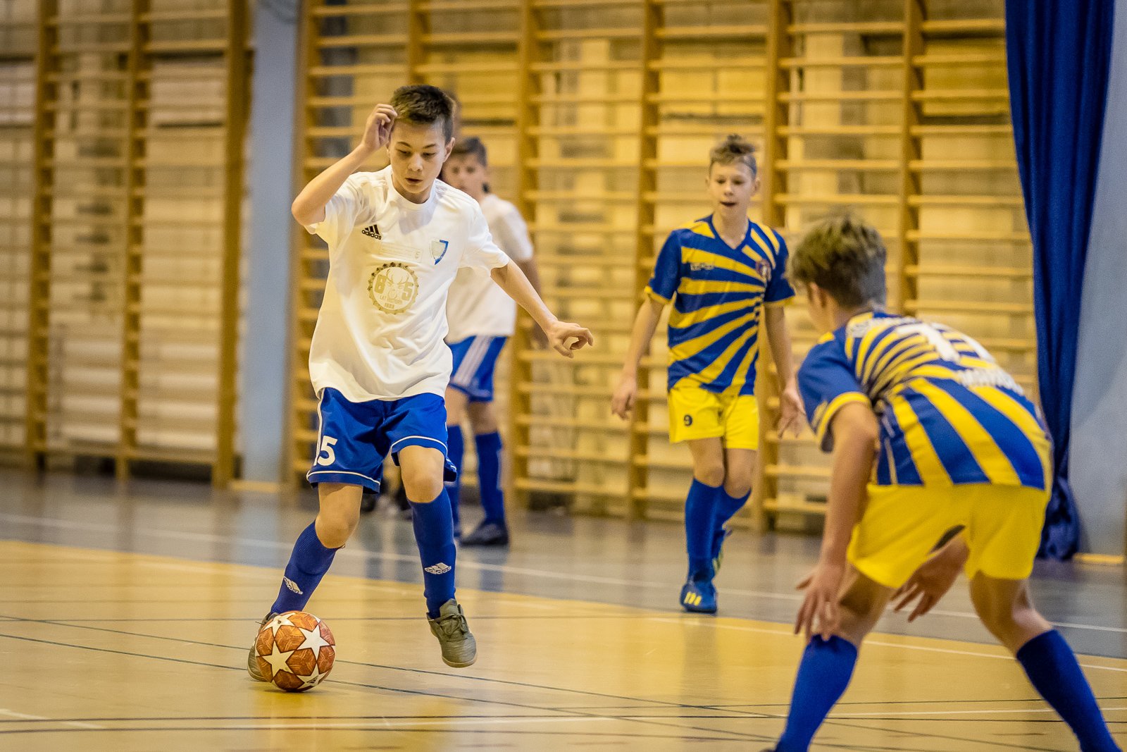 lechia-piechowice-z-awansem-94144
