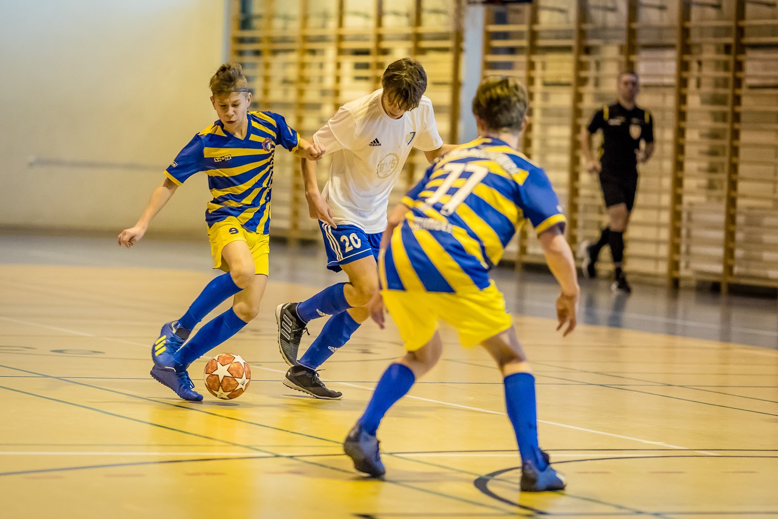 lechia-piechowice-z-awansem-94144