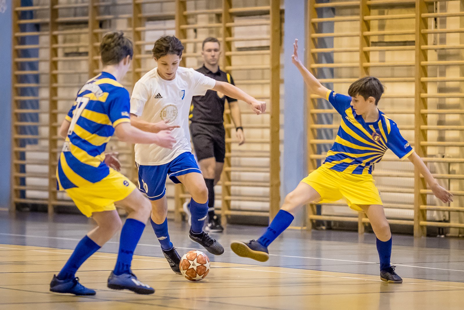 lechia-piechowice-z-awansem-94144