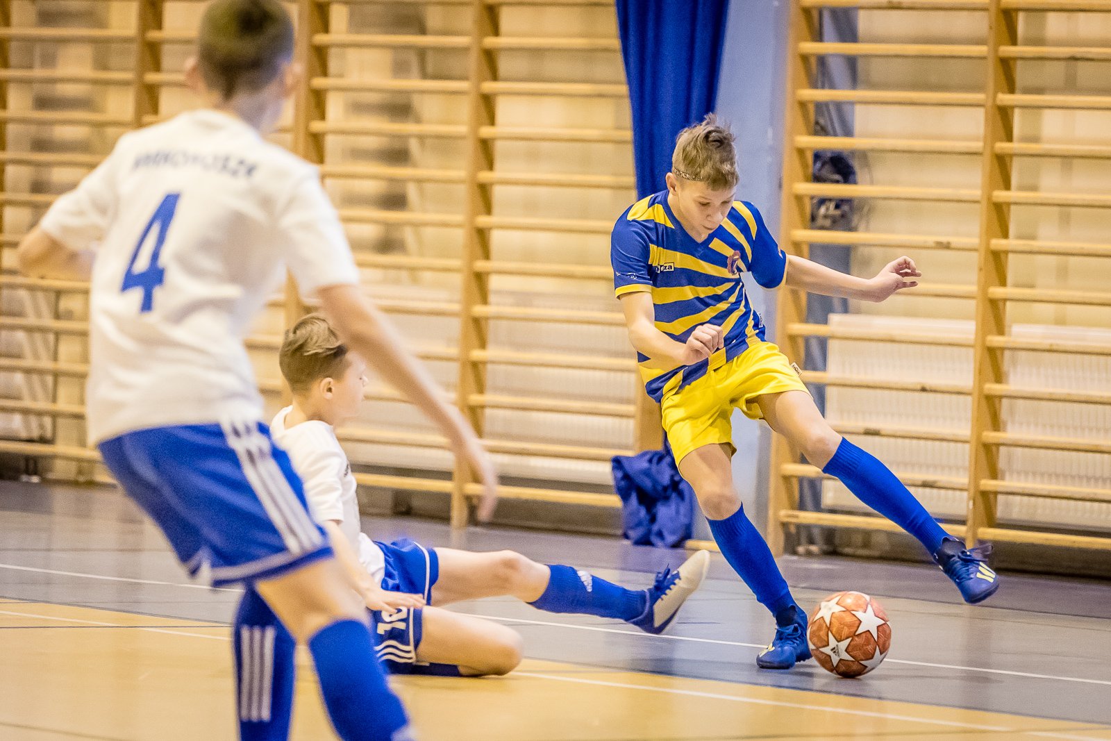 lechia-piechowice-z-awansem-94144