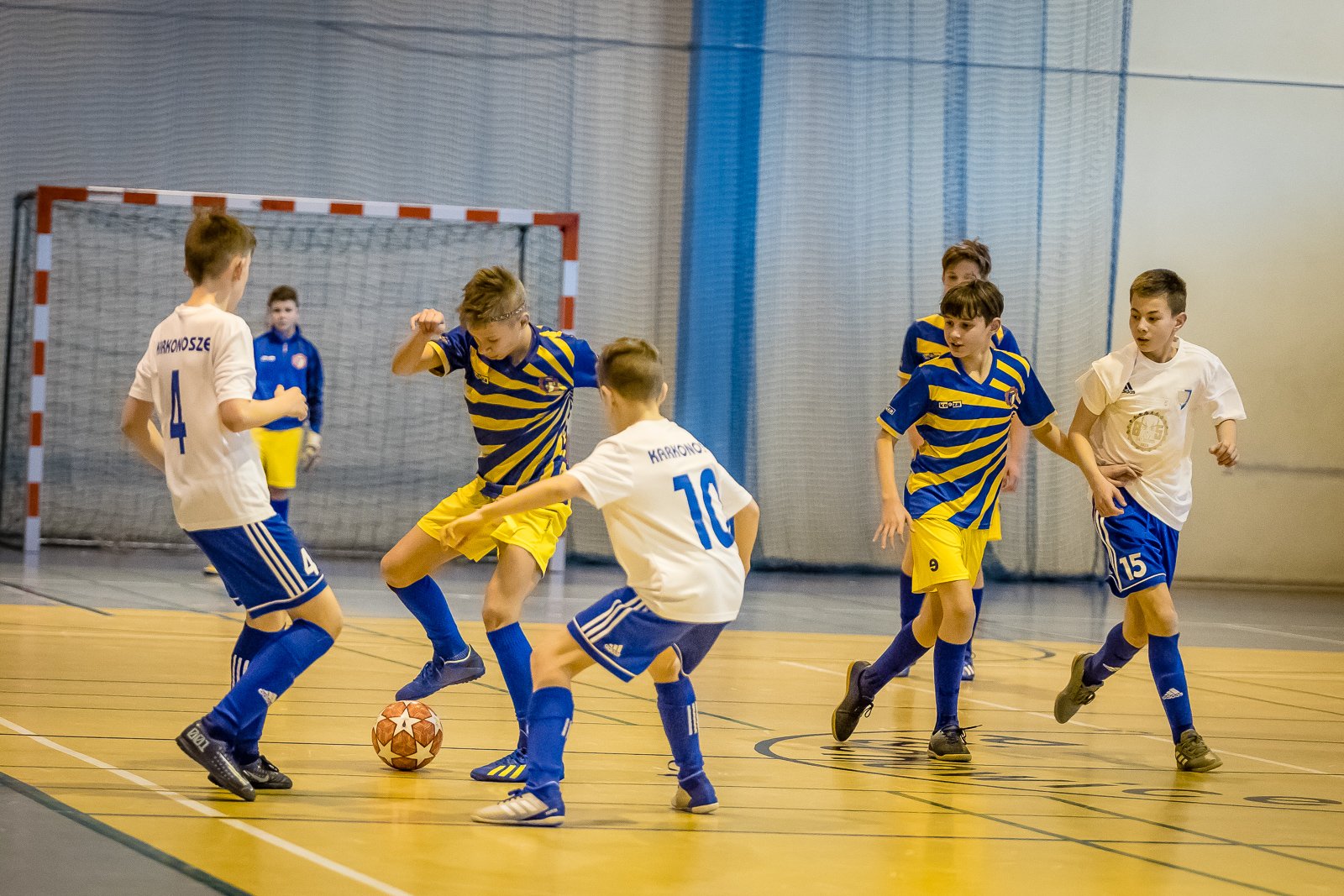 lechia-piechowice-z-awansem-94144