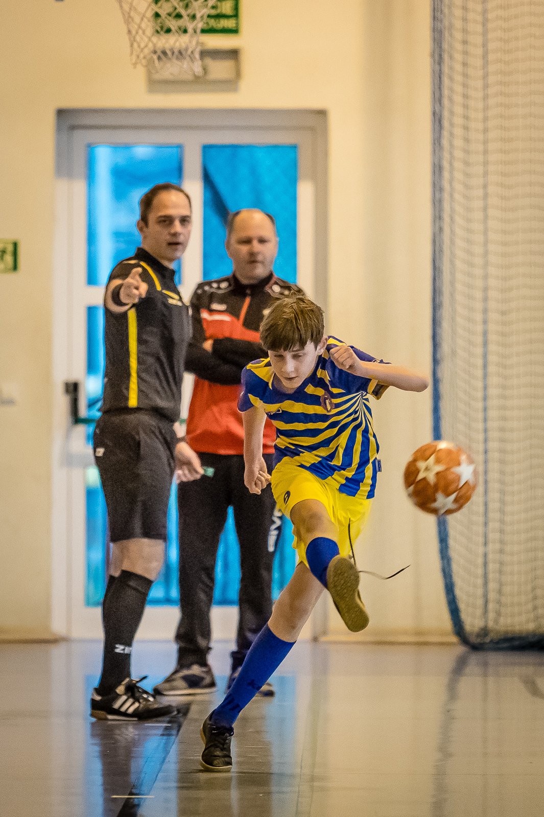 lechia-piechowice-z-awansem-94144