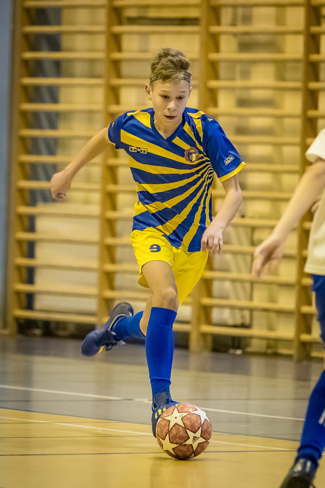 lechia-piechowice-z-awansem-94144
