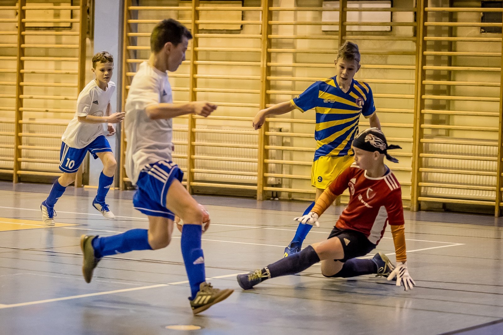 lechia-piechowice-z-awansem-94144