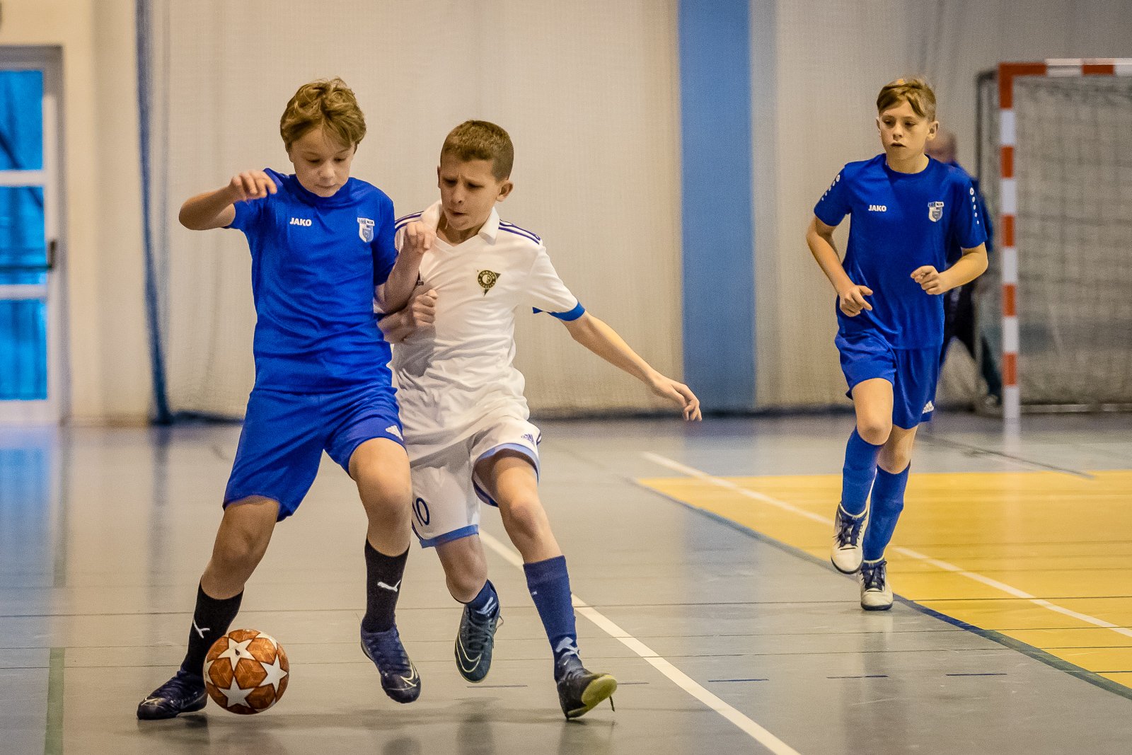lechia-piechowice-z-awansem-94144