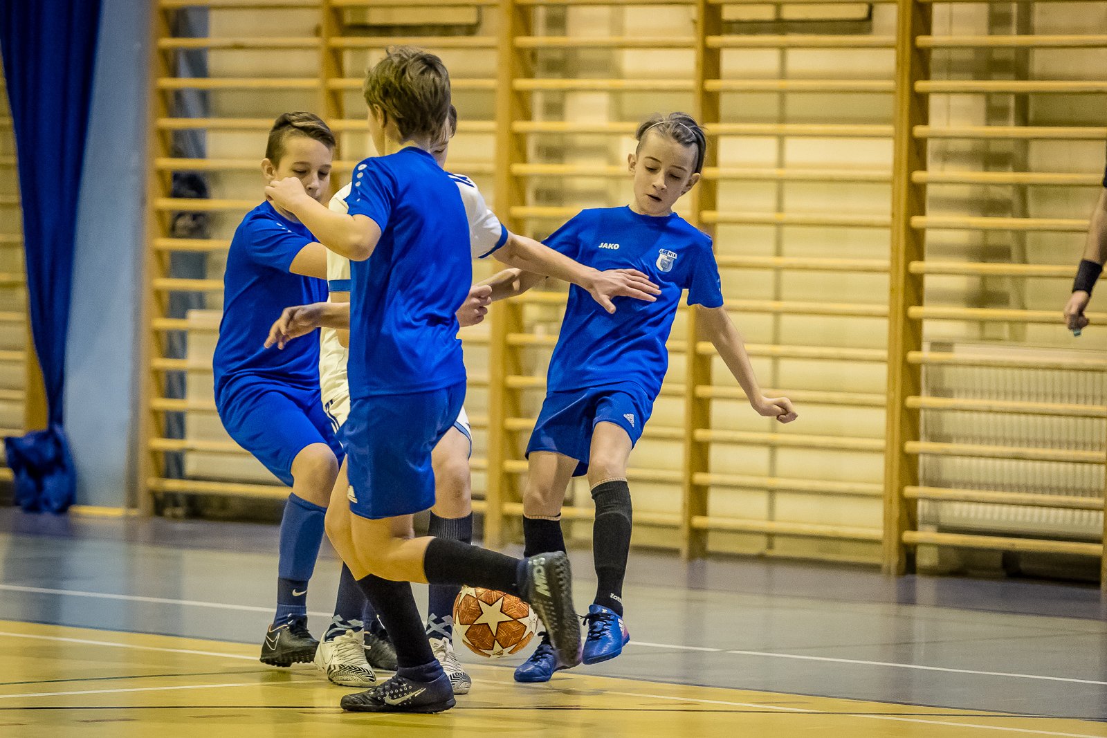 lechia-piechowice-z-awansem-94144