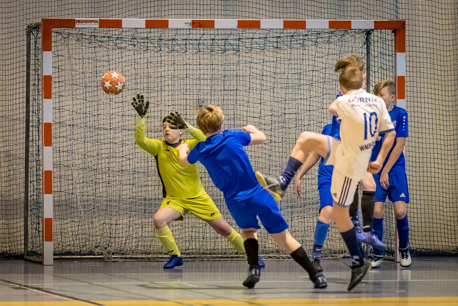 lechia-piechowice-z-awansem-94144