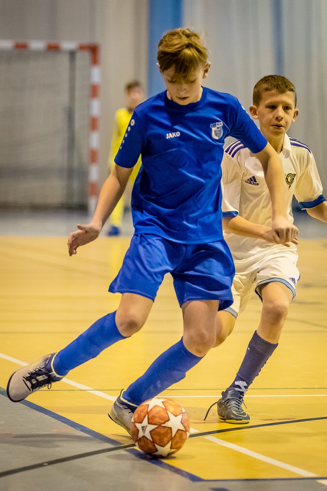 lechia-piechowice-z-awansem-94144