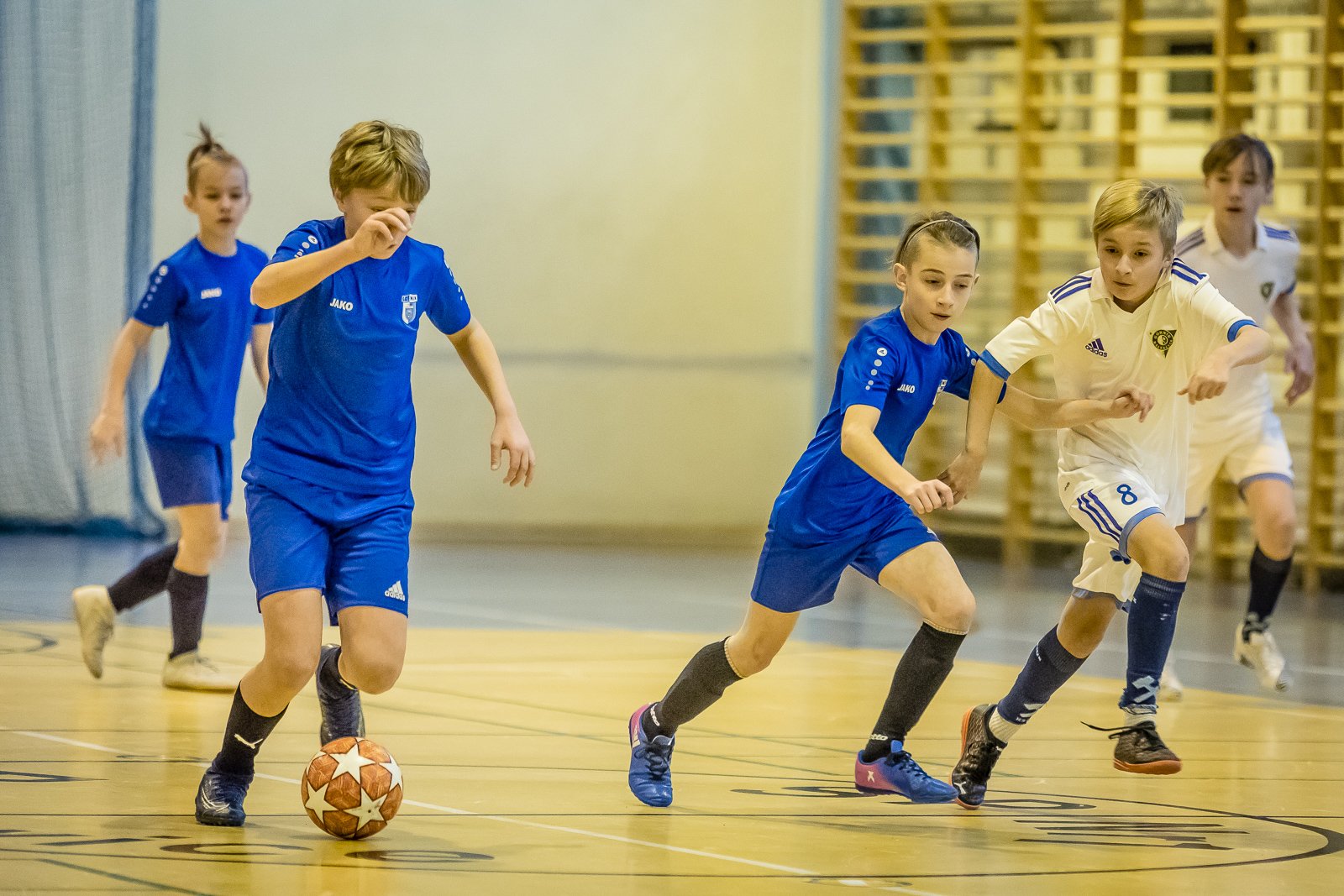 lechia-piechowice-z-awansem-94144