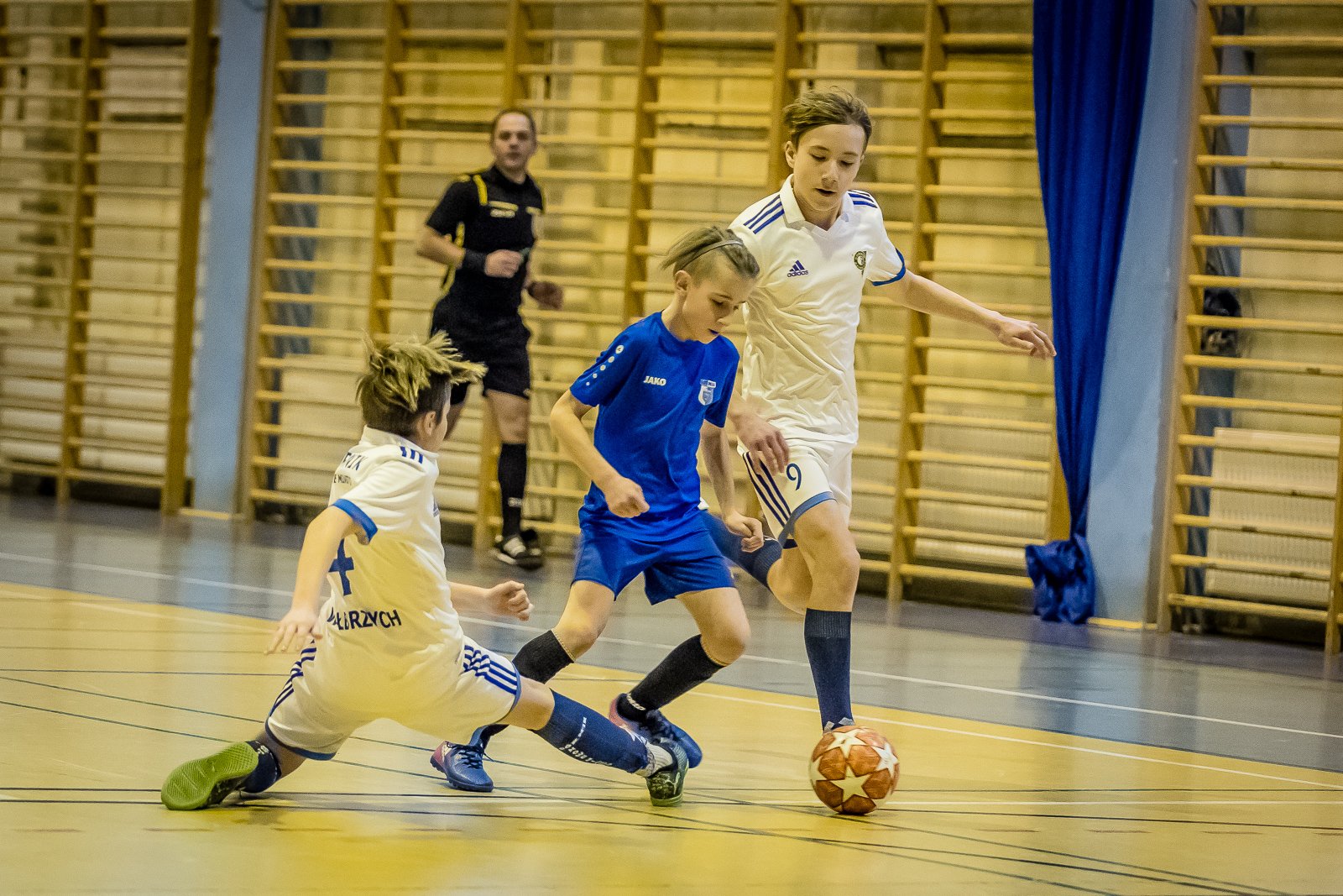 lechia-piechowice-z-awansem-94144