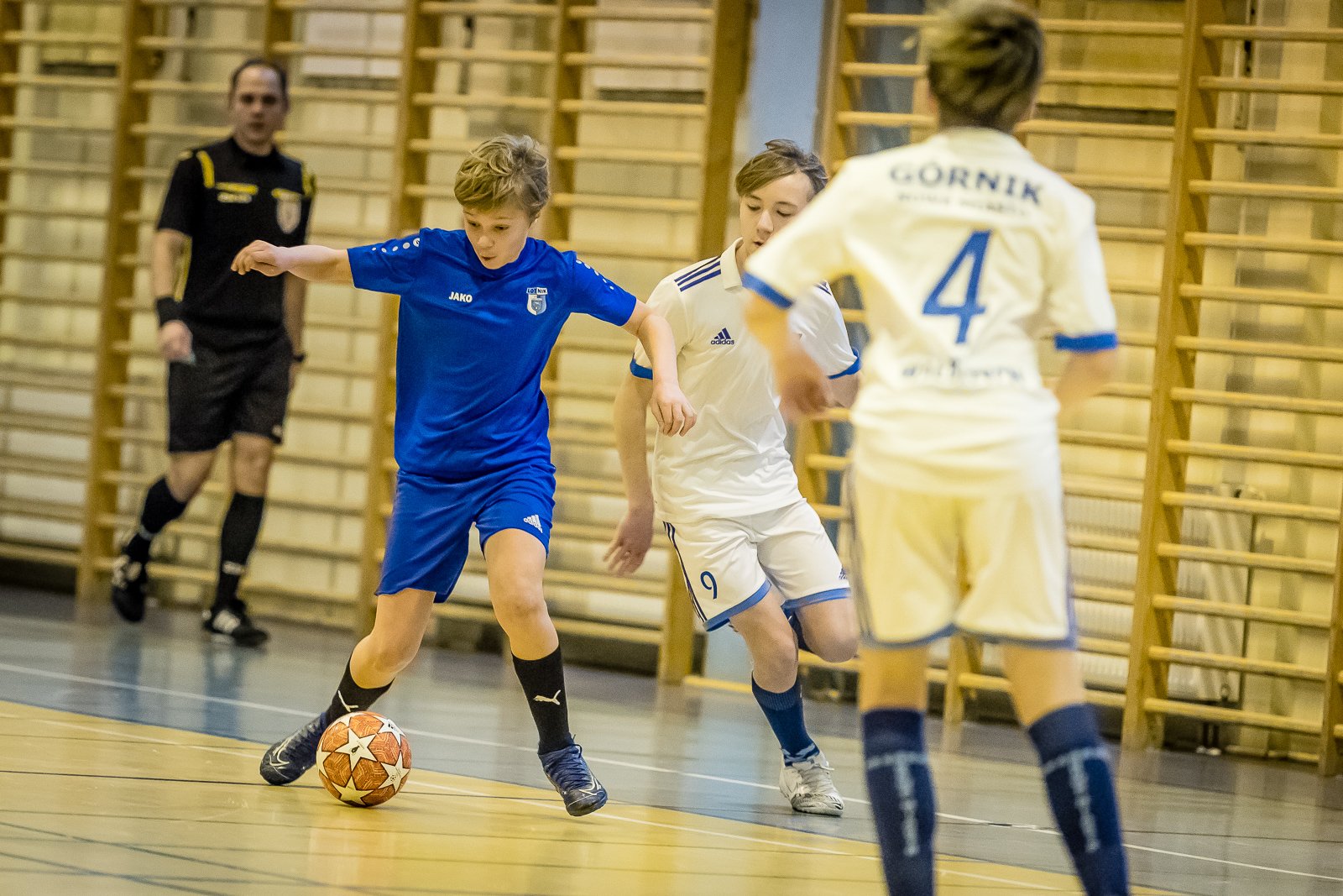 lechia-piechowice-z-awansem-94144