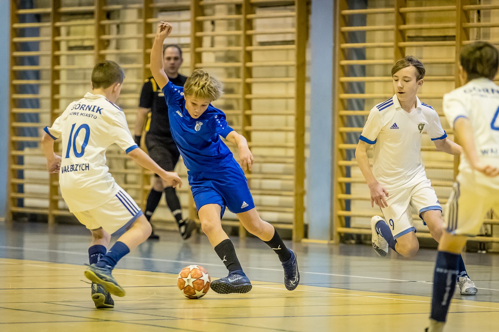 lechia-piechowice-z-awansem-94144
