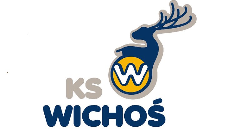 ks-wichos-tumaczy-94145