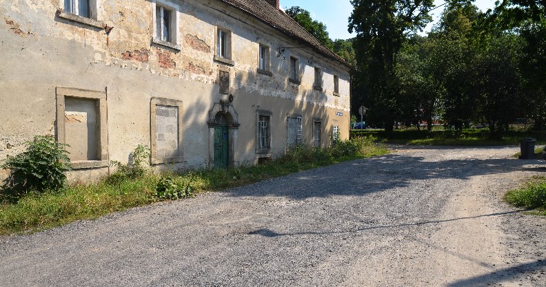 kosztowna-przebudowa-94158