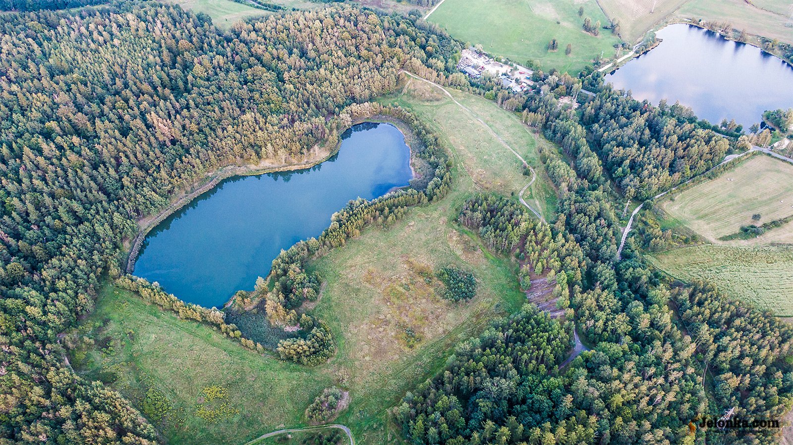 osadnik-po-celwiskozie-juz-nie-truje-94159