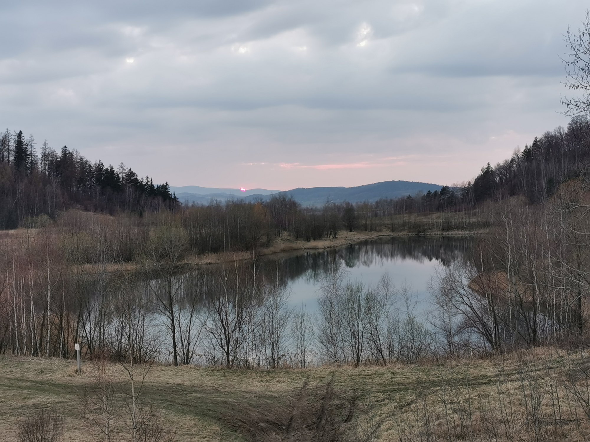 osadnik-po-celwiskozie-juz-nie-truje-94159