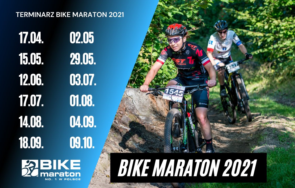 znamy-kalendarz-bike-maratonu-2021-94162