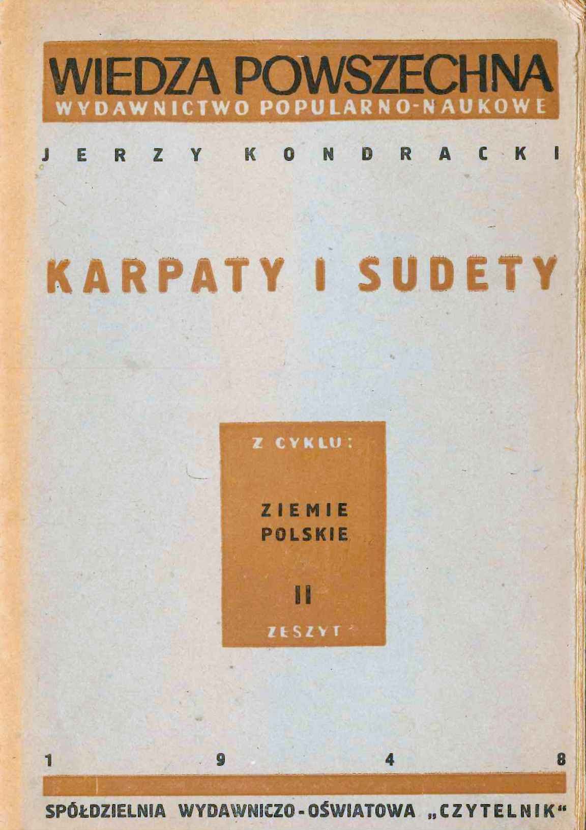 skarby-z-pracowni-3-94167