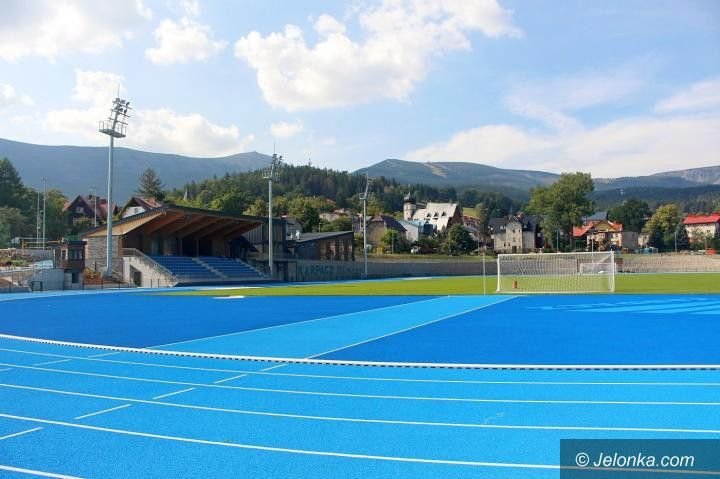 mistrzostwa-polski-u16-w-karpaczu-94182