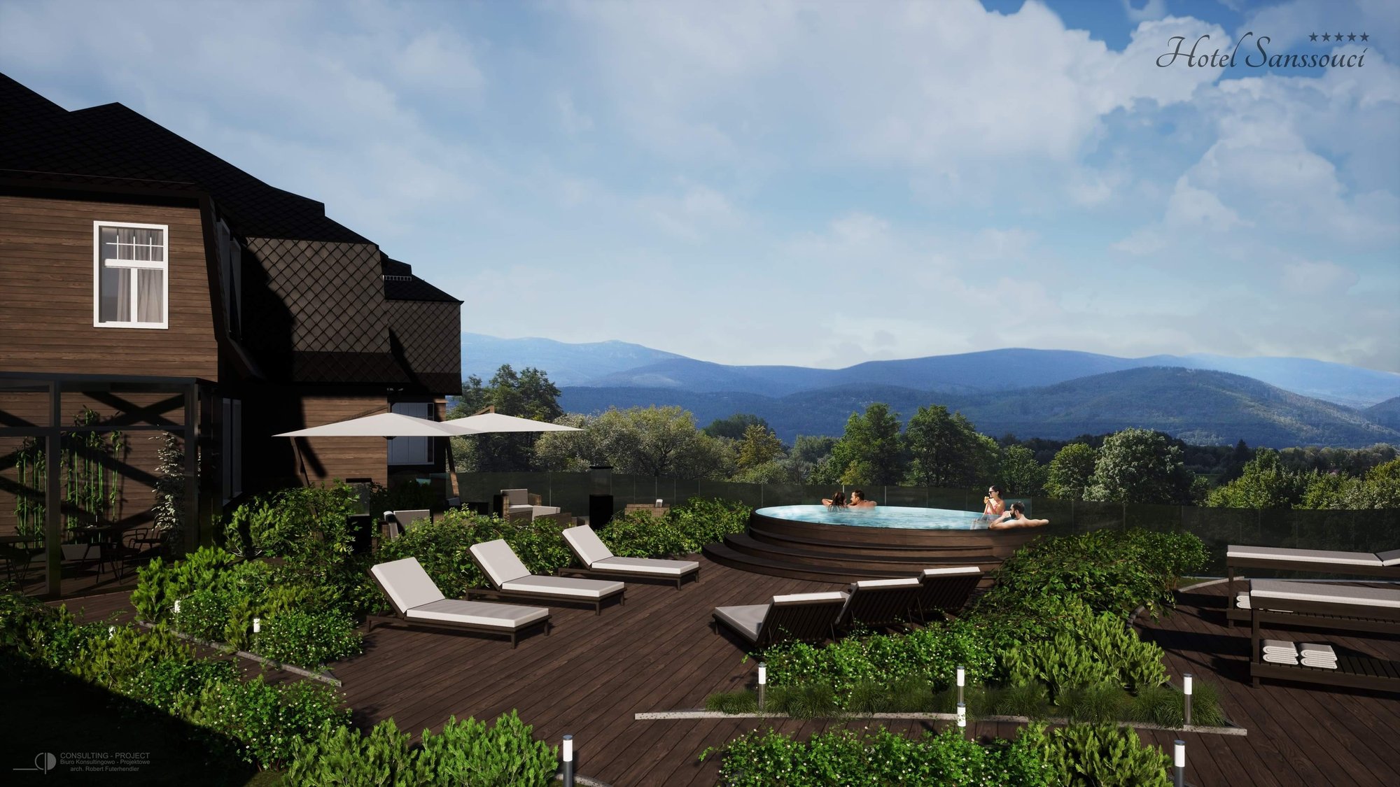 szansa-dla-hotelu-w-ruinie-94197