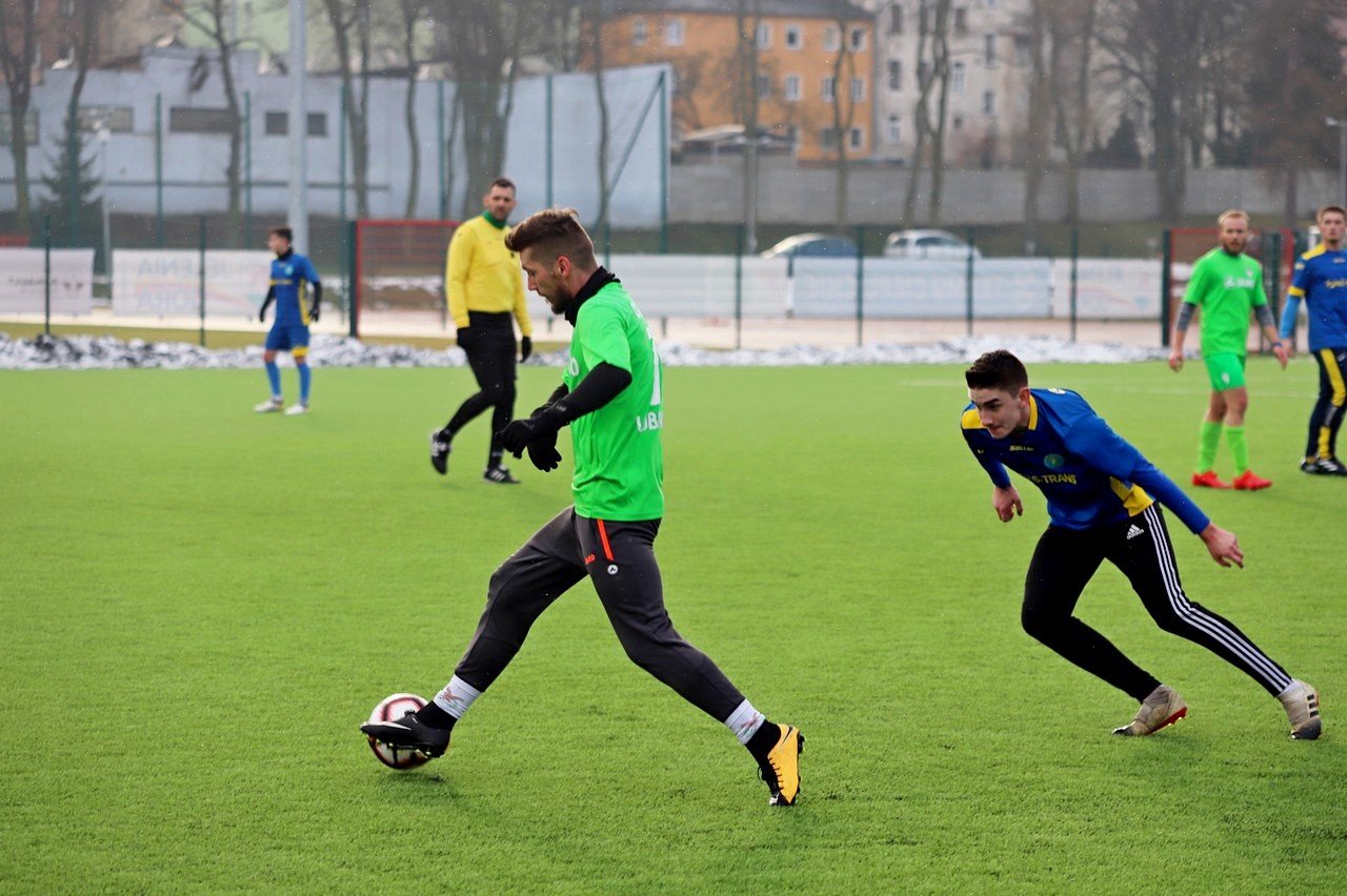 ciekawy-sparing-czwartoligowcow-94200