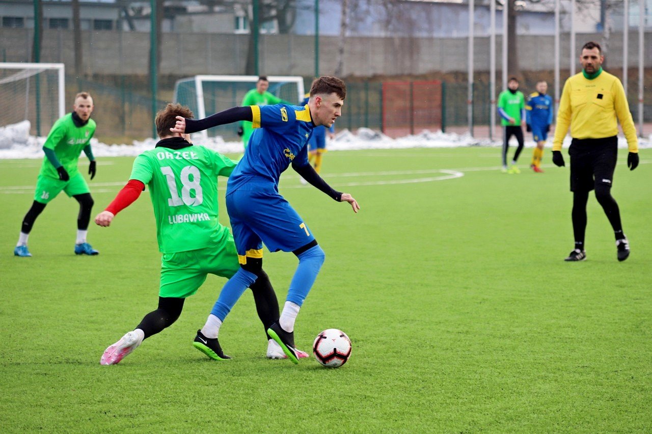 ciekawy-sparing-czwartoligowcow-94200