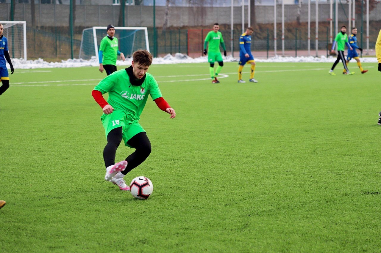 ciekawy-sparing-czwartoligowcow-94200